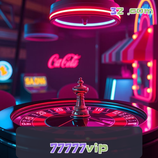 Baixar Jogos Incríveis no 77777vip: Diversão A Um Clique