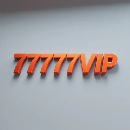 77777vip